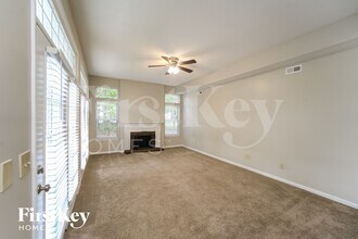 12226 Wickson Ct in Huntersville, NC - Building Photo - Building Photo