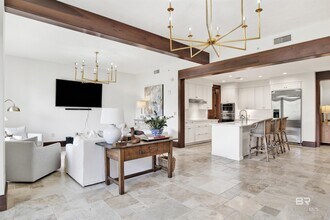 18269 Colony Dr in Fairhope, AL - Building Photo - Building Photo