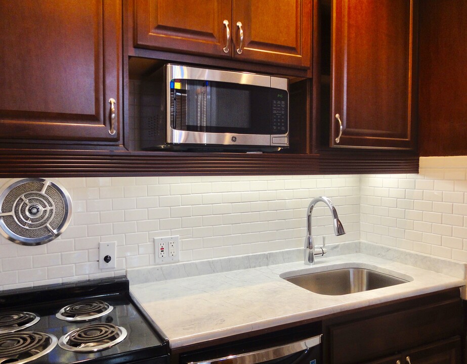 1865 Green St in San Francisco, CA - Building Photo