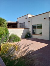 1434 De Nada in Green Valley, AZ - Building Photo - Building Photo
