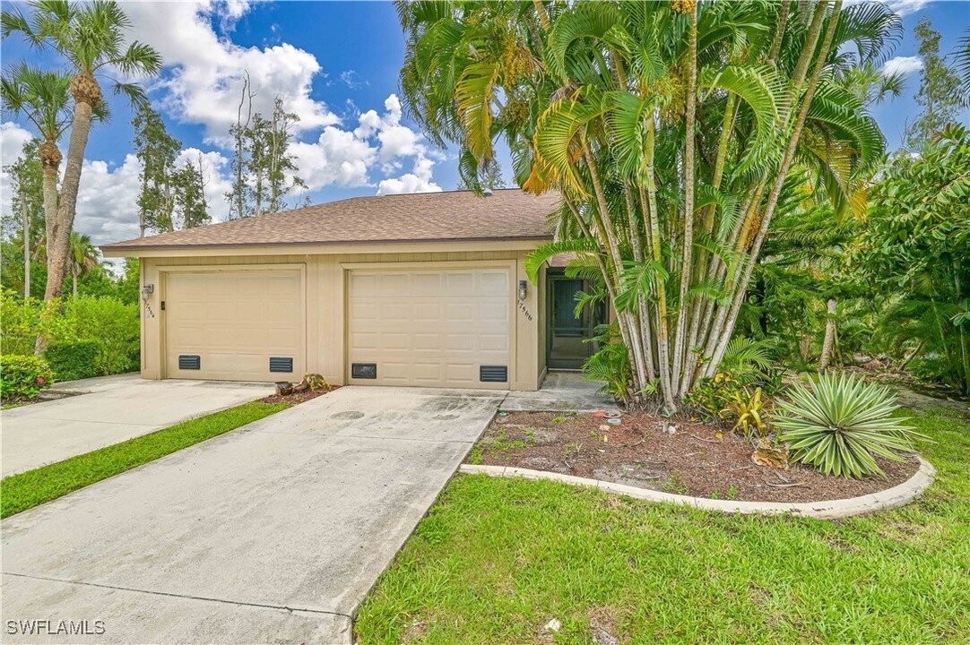 17566 Osprey Inlet Ct in Ft. Myers, FL - Foto de edificio