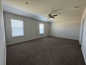 2014 Gadwall Dr in Copperas Cove, TX - Building Photo - Building Photo