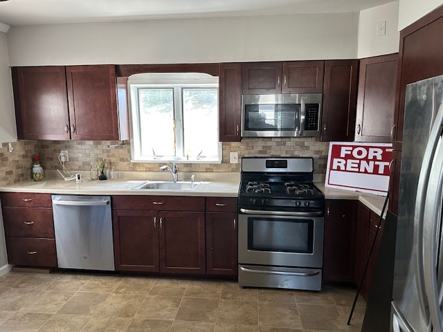 property at 38 Kuhlthau Ave