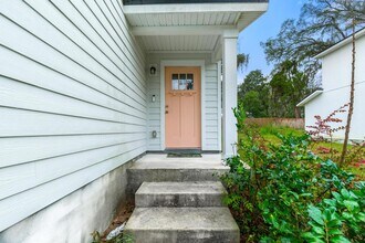 1204 Hope St in Jacksonville, FL - Building Photo - Building Photo