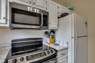 108 Smith St in Charleston, SC - Building Photo - Building Photo