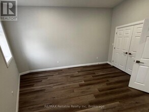 24 Albert St in Central Huron, ON - Building Photo - Building Photo