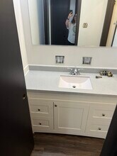 8054 W 95th St in Hickory Hills, IL - Building Photo - Building Photo