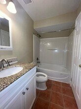 25 Wyndham Pl in Trenton, NJ - Building Photo - Building Photo