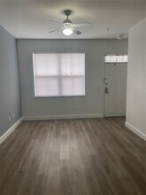 4010 San Gallo Dr in Kissimmee, FL - Building Photo - Building Photo
