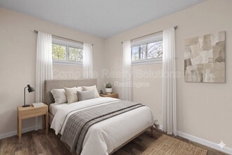 62 Capitol Hill Dr in St. Louis, MO - Building Photo - Building Photo