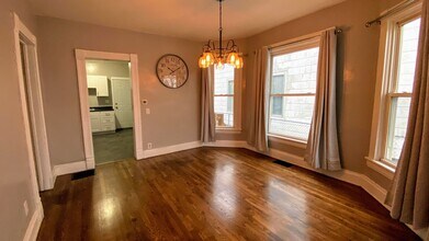 641 Coit Ave NE in Grand Rapids, MI - Building Photo - Building Photo