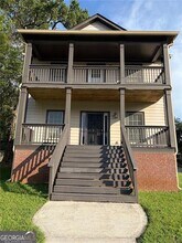 1812 Lakewood Ave SE in Atlanta, GA - Building Photo - Building Photo