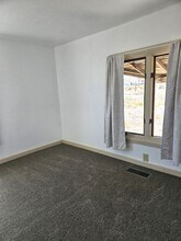 5431 Hanly St in Mills, WY - Building Photo - Building Photo