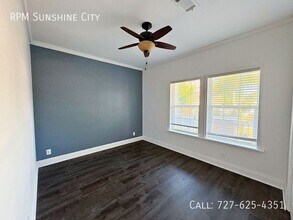 9382 87th Ave in Seminole, FL - Building Photo - Building Photo