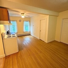 5 Austin St in Blackstone, MA - Building Photo - Building Photo