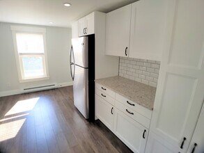 50 Grove St in Hopkinton, MA - Building Photo - Building Photo