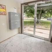 Park Pointe in Brook Park, OH - Foto de edificio - Building Photo