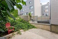 1769 Frankford Ave photo'