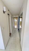 6770 Hawaii Kai Dr in Honolulu, HI - Building Photo - Building Photo