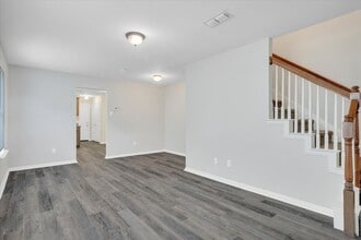3112 Lee Ave, Unit 102 in Fort Worth, TX - Building Photo - Building Photo