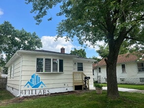 6639 Carolina Ave in Hammond, IN - Building Photo - Building Photo