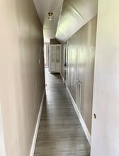 52 Hillside Pl in New Haven, CT - Building Photo - Building Photo