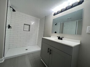 1113 Baker Blvd in Gastonia, NC - Building Photo - Building Photo