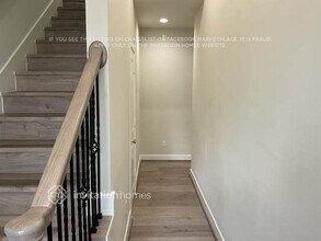 6377 Paddington Bnd Dr in Houston, TX - Building Photo - Building Photo