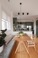 1930 N Halsted St in Chicago, IL - Building Photo - Building Photo