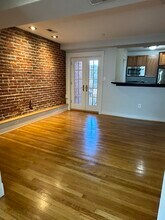 510 8th St NE in Washington, DC - Building Photo - Building Photo