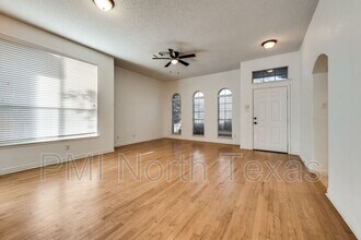 3708 Bryson Dr in Frisco, TX - Building Photo - Building Photo