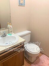 514 Strachan Dr in Fort Collins, CO - Building Photo - Building Photo