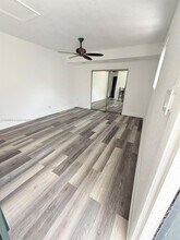 1901 N 48th Ave in Hollywood, FL - Building Photo - Building Photo