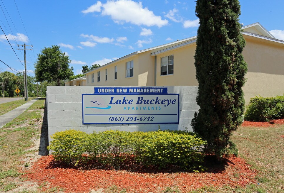 Palms Apartments Winter Haven, FL Apartments For Rent