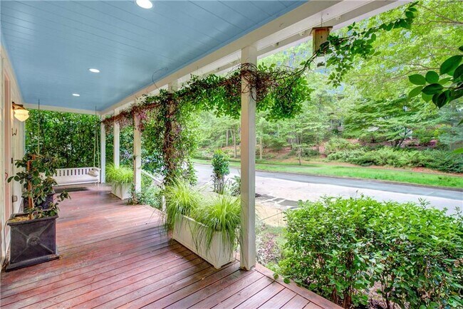 9043 Selborne Ln in Palmetto, GA - Building Photo - Building Photo