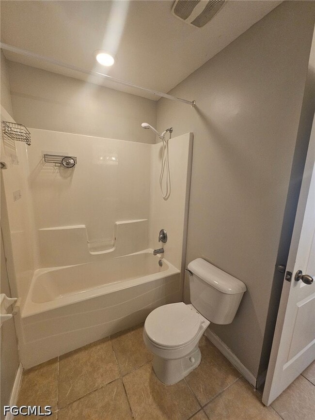 property at 1156 NW 5th Pl