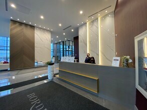 4488 Juneau St in Burnaby, BC - Building Photo - Building Photo