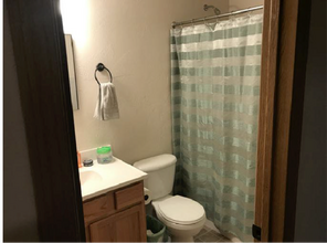 51 Appleway Dr in Kalispell, MT - Building Photo - Building Photo