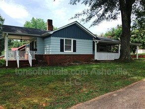 148 Briarwood Ln in Forest City, NC - Building Photo - Building Photo