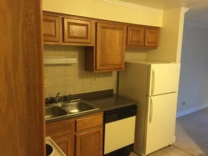 4500 Beau Monde Dr in Lisle, IL - Building Photo - Building Photo