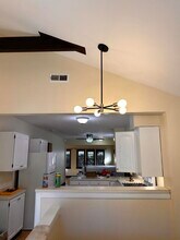 1307 S Harlem Ave in Forest Park, IL - Building Photo - Building Photo