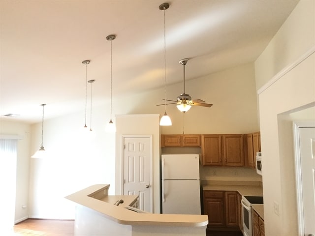 10437 Samuels Way Dr in Huntersville, NC - Building Photo - Building Photo