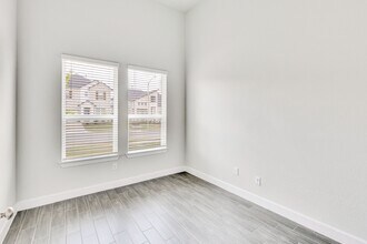 4702 Sea Salt Dr in Austin, TX - Building Photo - Building Photo