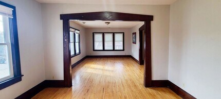 2900 N Colfax Ave in Minneapolis, MN - Building Photo - Building Photo