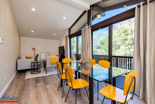property at 16158 Bachman Ave