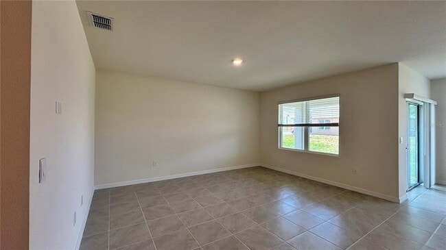 420 Taylor Grvs St in Lake Wales, FL - Building Photo - Building Photo