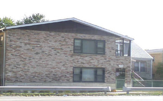 4029 Harlem Ave Apartments