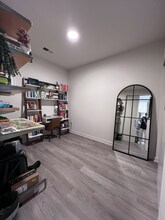 1200 N Fayette St in Alexandria, VA - Building Photo - Building Photo