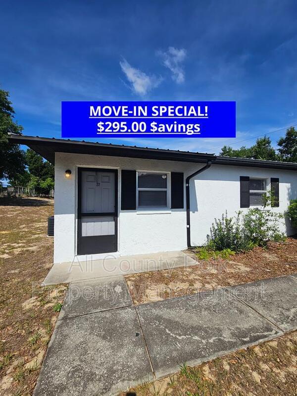 property at 455 Buck Moore Rd