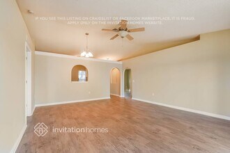 3014 Elbib Dr, Unit A07 in St. Cloud, FL - Building Photo - Building Photo